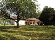 Achat vente maison Bourg En Bresse