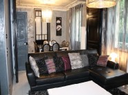 Achat vente maison Brezins