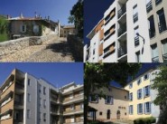 Achat vente maison Brignais