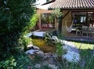 Achat vente maison Brignais