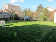 Achat vente maison Bron
