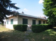 Achat vente maison Cailloux Sur Fontaines
