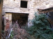 Achat vente maison Chamaret