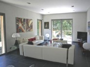 Achat vente maison Champagne Au Mont D Or