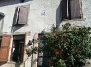 Achat vente maison Chanas