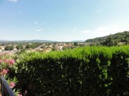 Achat vente maison Charmes Sur Rhone