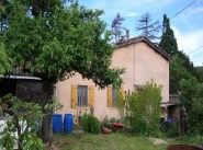 Achat vente maison Chasselay