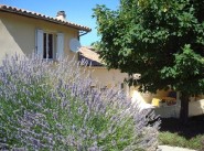 Achat vente maison Chassiers