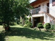 Achat vente maison Chassieu