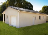 Achat vente maison Chatuzange Le Goubet