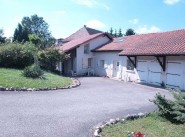 Achat vente maison Chimilin