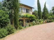 Achat vente maison Collonges Au Mont D Or