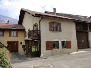 Achat vente maison Collonges Sous Saleve