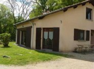 Achat vente maison Combre