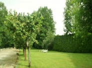 Achat vente maison Condamine