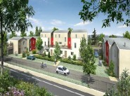 Achat vente maison Corbas