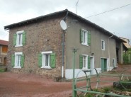 Achat vente maison Cours La Ville