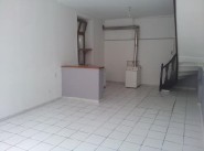 Achat vente maison Courzieu