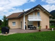 Achat vente maison Cranves Sales