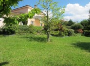 Achat vente maison Dardilly