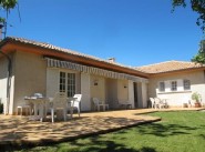 Achat vente maison Dardilly