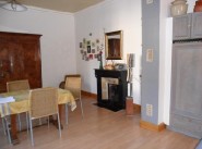Achat vente maison de village / ville 