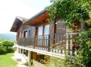 Achat vente maison de village / ville 