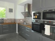 Achat vente maison de village / ville 