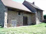 Achat vente maison de village / ville Aigueperse