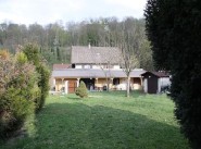 Achat vente maison de village / ville Aiton