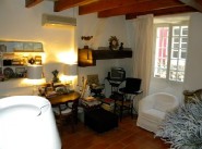 Achat vente maison de village / ville Alba La Romaine