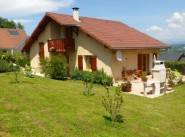Achat vente maison de village / ville Albens