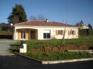 Achat vente maison de village / ville Alboussiere