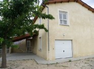 Achat vente maison de village / ville Alixan