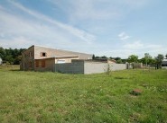 Achat vente maison de village / ville Allex