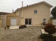 Achat vente maison de village / ville Amberieu En Bugey