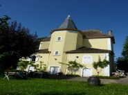 Achat vente maison de village / ville Amberieux En Dombes