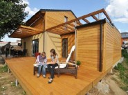 Achat vente maison de village / ville Annecy