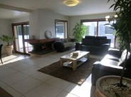 Achat vente maison de village / ville Annecy Le Vieux