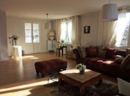 Achat vente maison de village / ville Annemasse