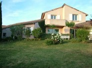 Achat vente maison de village / ville Annonay