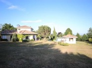 Achat vente maison de village / ville Annonay