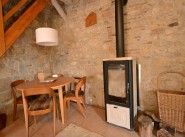 Achat vente maison de village / ville Aoste