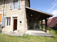 Achat vente maison de village / ville Arandas