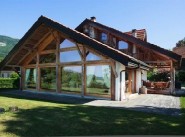 Achat vente maison de village / ville Archamps