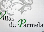 Achat vente maison de village / ville Argonay