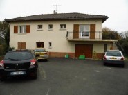 Achat vente maison de village / ville Arnas
