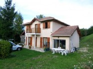 Achat vente maison de village / ville Artas