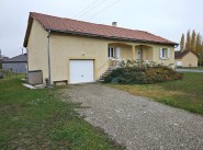 Achat vente maison de village / ville Artemare