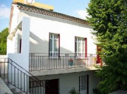 Achat vente maison de village / ville Aubenas